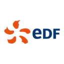 EDF