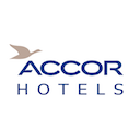 accorhotel