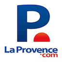 la-provence