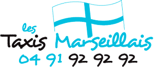 LES TAXIS MARSEILLAIS LES TAXIS MARSEILLAIS